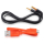 JBL T600 BT NC, czarny - 418191 - zdjęcie 9